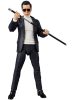 John Wick MAFEX Figura Caine (Chapter 4) 16 cm