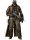 DC Comics MAFEX Action Figure Knightmare Batman Snyder's Justice League Ver. 16 cm