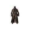 DC Comics MAFEX Action Figure Knightmare Batman Snyder's Justice League Ver. 16 cm