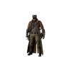 DC Comics MAFEX Action Figure Knightmare Batman Snyder's Justice League Ver. 16 cm