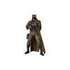 DC Comics MAFEX Action Figure Knightmare Batman Snyder's Justice League Ver. 16 cm