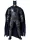 The Flash MAFEX Action Figure Batman The Flash Version 16 cm