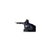 The Flash MAFEX Action Figure Batman The Flash Version 16 cm
