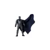 The Flash MAFEX Action Figure Batman The Flash Version 16 cm