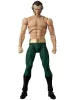 DC Comics MAFEX Action Figure Ra's al Ghul (Batman: Hush Ver.) 16 cm