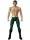 DC Comics MAFEX Action Figure Ra's al Ghul (Batman: Hush Ver.) 16 cm