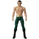 DC Comics MAFEX Action Figure Ra's al Ghul (Batman: Hush Ver.) 16 cm