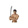 DC Comics MAFEX Action Figure Ra's al Ghul (Batman: Hush Ver.) 16 cm