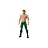 DC Comics MAFEX Action Figure Ra's al Ghul (Batman: Hush Ver.) 16 cm