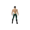 DC Comics MAFEX Action Figure Ra's al Ghul (Batman: Hush Ver.) 16 cm