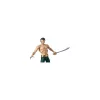 DC Comics MAFEX Action Figure Ra's al Ghul (Batman: Hush Ver.) 16 cm