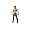 DC Comics MAFEX Action Figure Ra's al Ghul (Batman: Hush Ver.) 16 cm