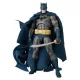 DC Comics MAFEX Action Figure Batman Damage Ver. (Batman: Hush Ver.) 16 cm