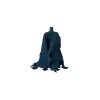 DC Comics MAFEX Action Figure Batman Damage Ver. (Batman: Hush Ver.) 16 cm