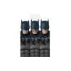 DC Comics MAFEX Action Figure Batman Damage Ver. (Batman: Hush Ver.) 16 cm