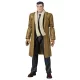DC Comics MAFEX Action Figure Bruce Wayne (Batman: Hush Ver.) 16 cm