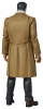 DC Comics MAFEX Action Figure Bruce Wayne (Batman: Hush Ver.) 16 cm