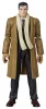 DC Comics MAFEX Action Figure Bruce Wayne (Batman: Hush Ver.) 16 cm