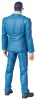 DC Comics MAFEX Action Figure Clark Kent (Batman: Hush Ver.) 16 cm