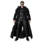 Matrix MAFEX Action Figure Neo 16 cm