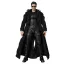 Matrix MAFEX Action Figure Neo 16 cm