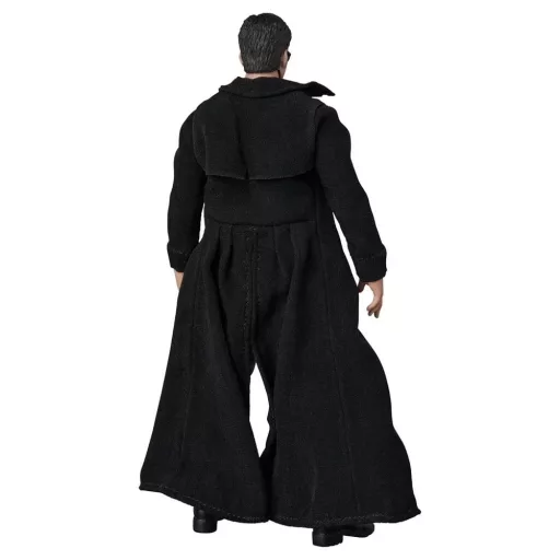 Matrix MAFEX Action Figure Neo 16 cm