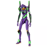 Evangelion
