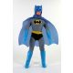 DC Comics: World's Greatest Super-Heroes Action Figure Batman 50th Anniversary 20 cm