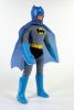 DC Comics: World's Greatest Super-Heroes Action Figure Batman 50th Anniversary 20 cm