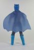 DC Comics: World's Greatest Super-Heroes Action Figure Batman 50th Anniversary 20 cm