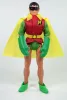 DC Comics: World's Greatest Super-Heroes Action Figure Robin 50th Anniversary 20 cm