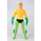 DC Comics: World's Greatest Super-Heroes Action Figure Aquaman 50th Anniversary 20 cm