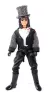 Alice Cooper Action Figure Alice Cooper 20 cm