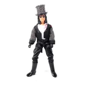 Alice Cooper Action Figure Alice Cooper 20 cm