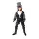 Alice Cooper Action Figure Alice Cooper 20 cm