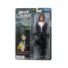 Alice Cooper Action Figure Alice Cooper 20 cm