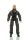 Impractical Jokers Action Figure James Murray 20 cm