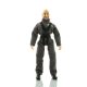 Impractical Jokers Action Figure James Murray 20 cm