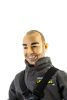 Impractical Jokers Action Figure James Murray 20 cm