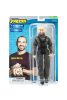 Impractical Jokers Action Figure James Murray 20 cm