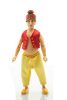 Impractical Jokers Action Figure Joe Gatto 20 cm