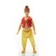 Impractical Jokers Action Figure Joe Gatto 20 cm