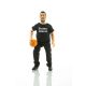 Impractical Jokers Action Figure Sal Vulcano 20 cm