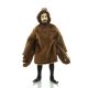 Impractical Jokers Action Figure Brian Quinn 20 cm