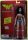 DC Comics Action Figure Retro Wonder Woman 20 cm