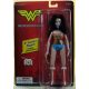 DC Comics Action Figure Retro Wonder Woman 20 cm