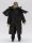 Dr. Jekyll & Mr. Hyde Action Figure Mr. Hyde 20 cm