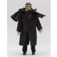 Dr. Jekyll & Mr. Hyde Action Figure Mr. Hyde 20 cm