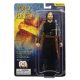 Lord of the Rings Action Figure Aragorn 20 cm