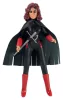 Atlas Comics Action Figure Devilina 20 cm